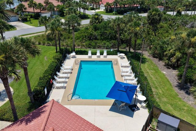60 SURFVIEW DRIVE 214, Palm Coast, FL 32137
