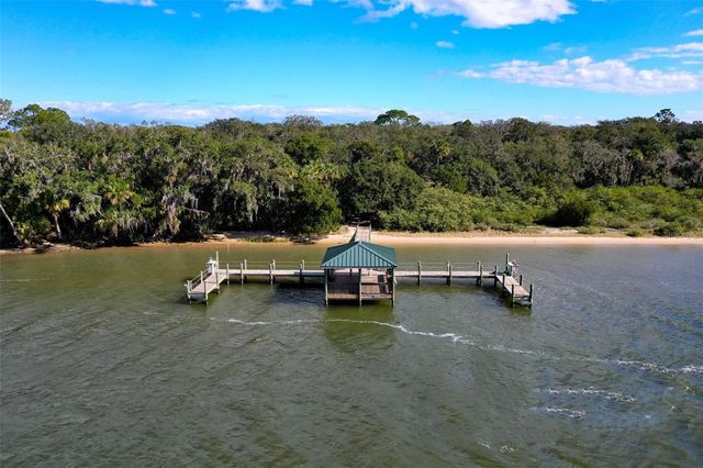 60 SURFVIEW DRIVE 214, Palm Coast, FL 32137
