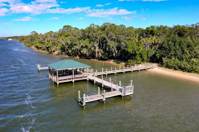 60 SURFVIEW DRIVE 214, Palm Coast, FL 32137