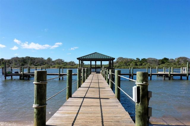 60 SURFVIEW DRIVE 214, Palm Coast, FL 32137