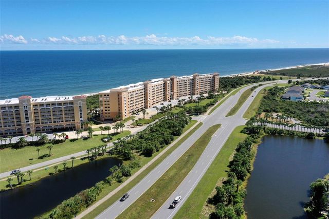 60 SURFVIEW DRIVE 214, Palm Coast, FL 32137