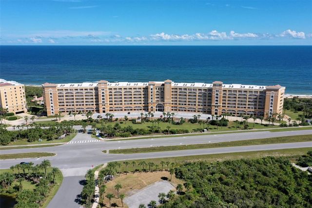 60 SURFVIEW DRIVE 214, Palm Coast, FL 32137