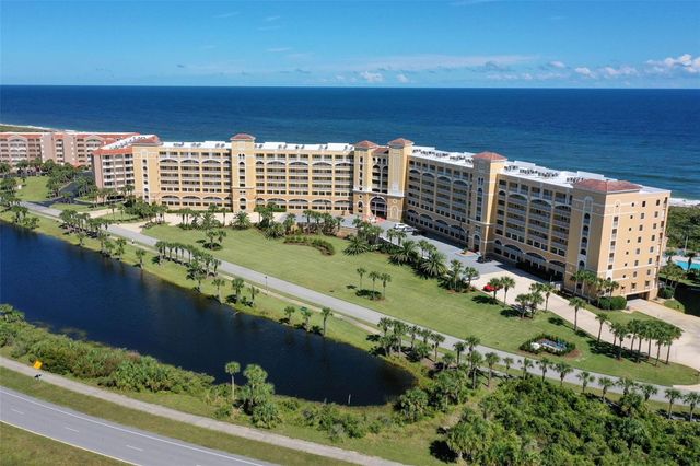 60 SURFVIEW DRIVE 214, Palm Coast, FL 32137