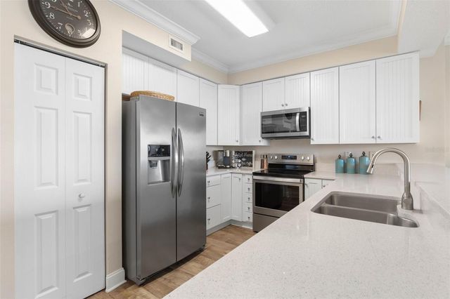 60 SURFVIEW DRIVE 214, Palm Coast, FL 32137