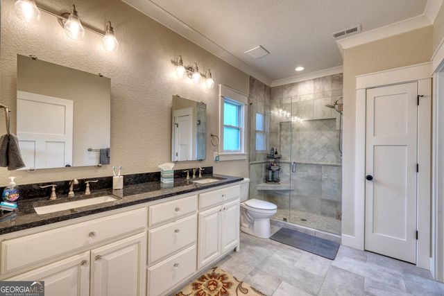 25 Ivy Log Heights SPUR 11, Young Harris, GA 30582