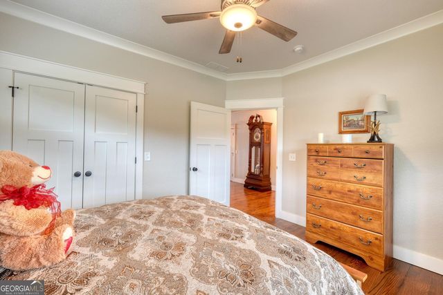 25 Ivy Log Heights SPUR 11, Young Harris, GA 30582
