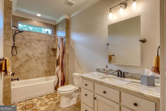 25 Ivy Log Heights SPUR 11, Young Harris, GA 30582
