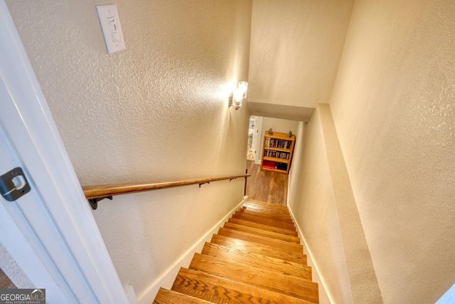 25 Ivy Log Heights SPUR 11, Young Harris, GA 30582