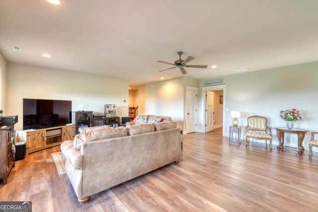 25 Ivy Log Heights SPUR 11, Young Harris, GA 30582