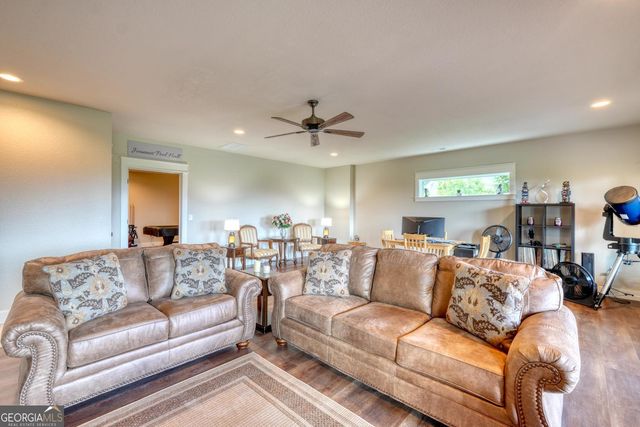 25 Ivy Log Heights SPUR 11, Young Harris, GA 30582