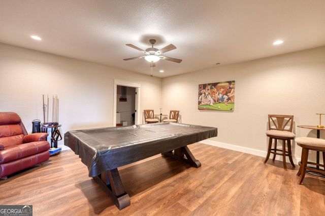 25 Ivy Log Heights SPUR 11, Young Harris, GA 30582