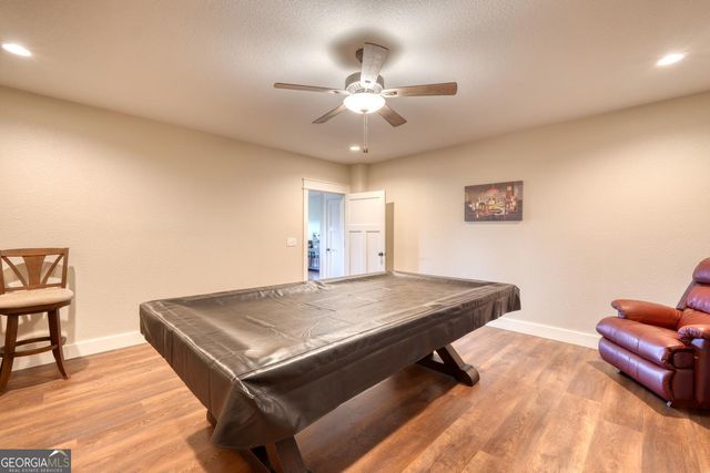 25 Ivy Log Heights SPUR 11, Young Harris, GA 30582