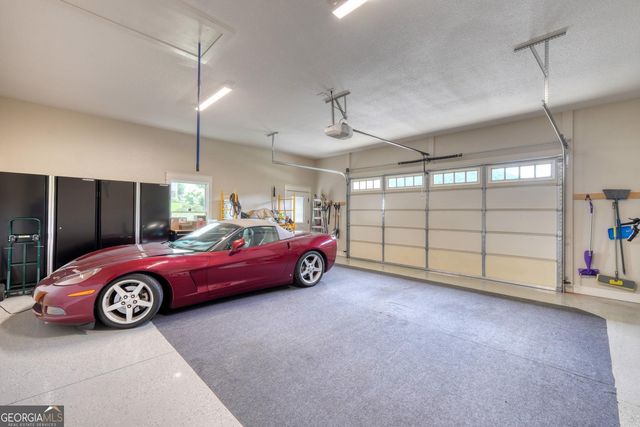 25 Ivy Log Heights SPUR 11, Young Harris, GA 30582