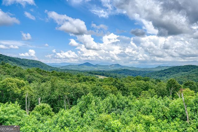 25 Ivy Log Heights SPUR 11, Young Harris, GA 30582