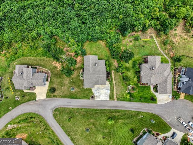 25 Ivy Log Heights SPUR 11, Young Harris, GA 30582