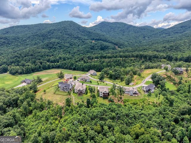 25 Ivy Log Heights SPUR 11, Young Harris, GA 30582