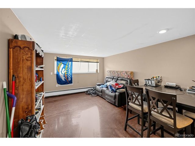 925 E 8th Ave 20, Denver, CO 80218