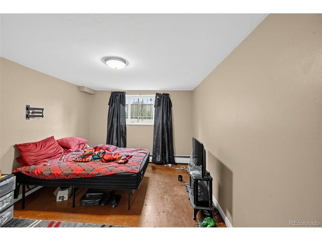 925 E 8th Ave 20, Denver, CO 80218
