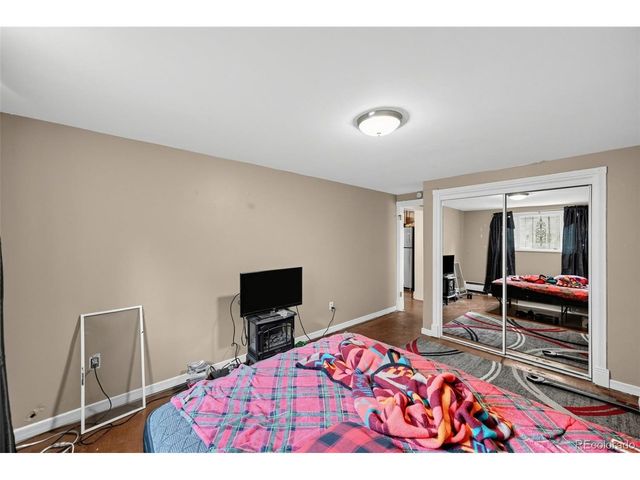 925 E 8th Ave 20, Denver, CO 80218