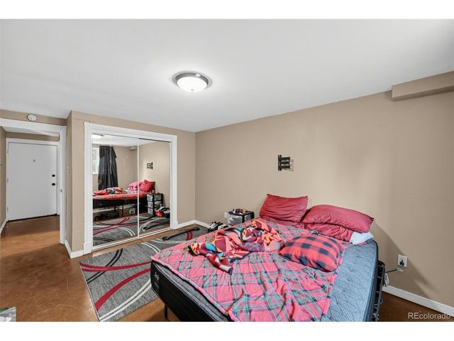 925 E 8th Ave 20, Denver, CO 80218