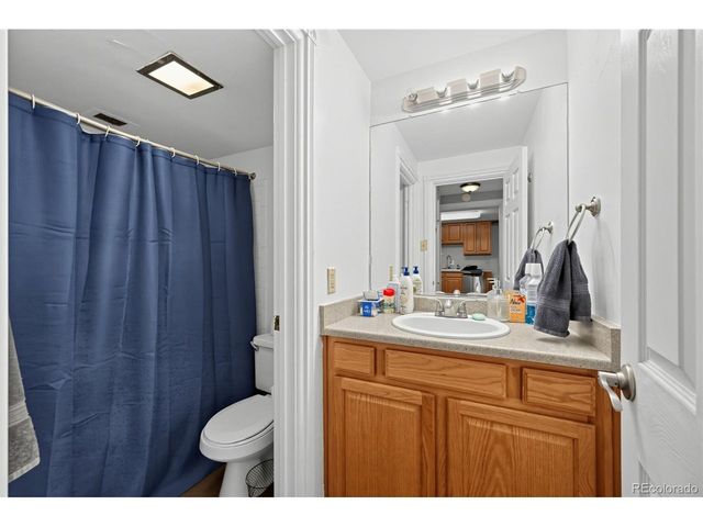925 E 8th Ave 20, Denver, CO 80218