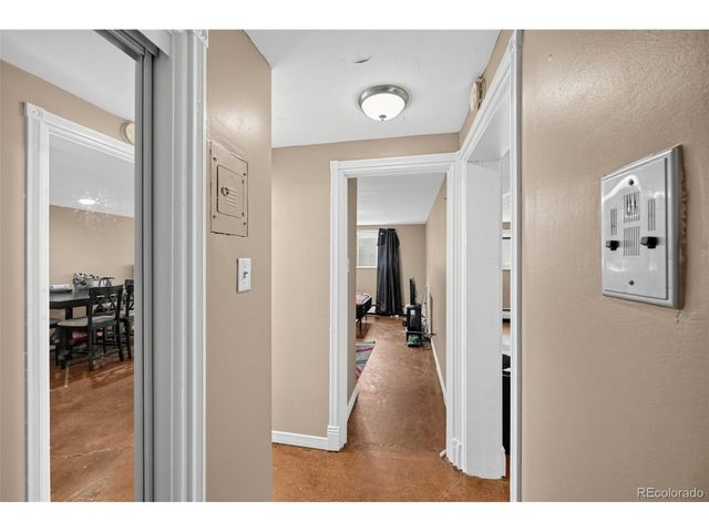 925 E 8th Ave 20, Denver, CO 80218
