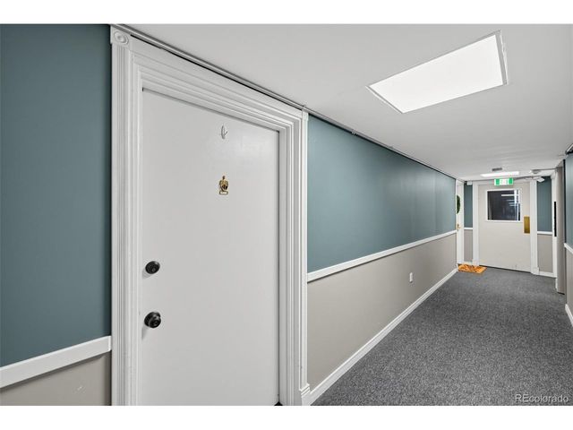 925 E 8th Ave 20, Denver, CO 80218