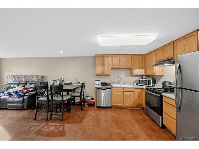 925 E 8th Ave 20, Denver, CO 80218