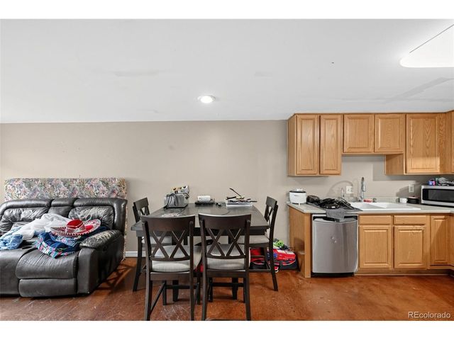 925 E 8th Ave 20, Denver, CO 80218