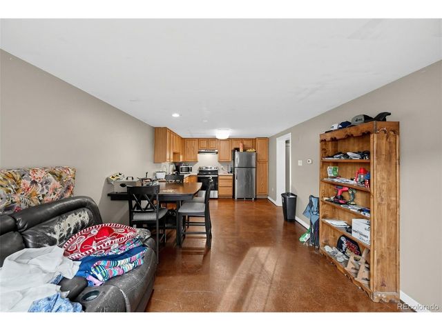 925 E 8th Ave 20, Denver, CO 80218