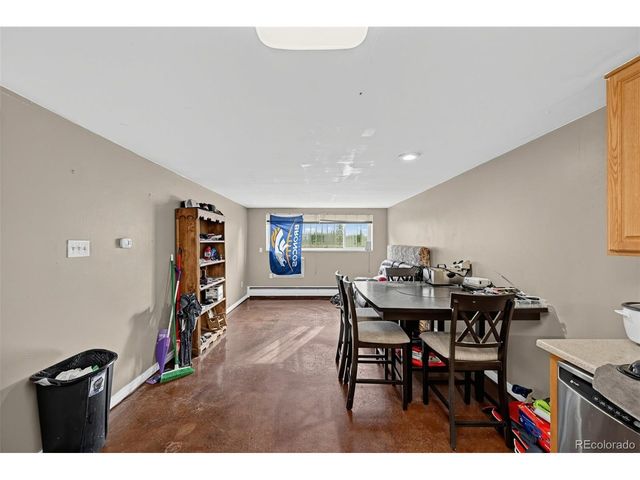 925 E 8th Ave 20, Denver, CO 80218