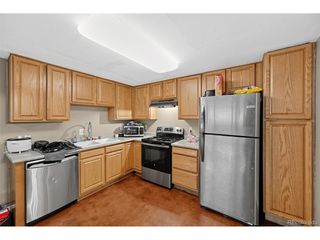 925 E 8th Ave 20, Denver, CO 80218