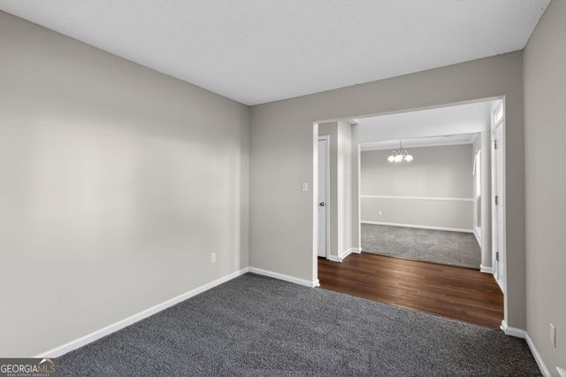 2837 River Ridge Hill, Decatur, GA 30034