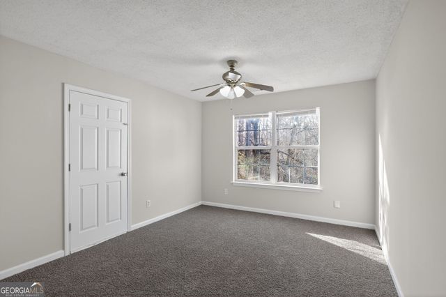 2837 River Ridge Hill, Decatur, GA 30034