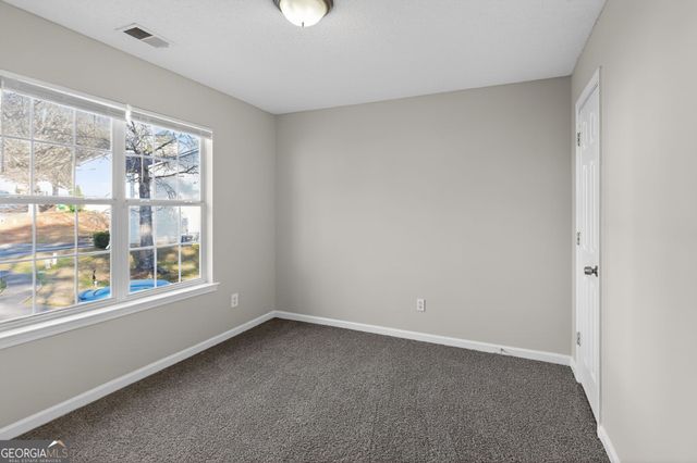 2837 River Ridge Hill, Decatur, GA 30034