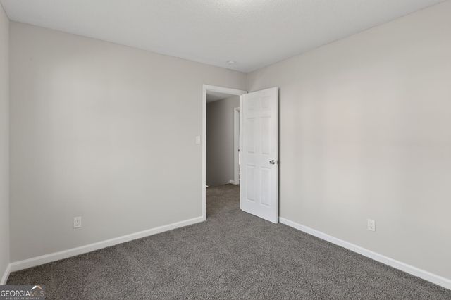 2837 River Ridge Hill, Decatur, GA 30034