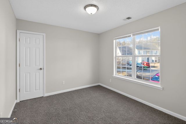 2837 River Ridge Hill, Decatur, GA 30034