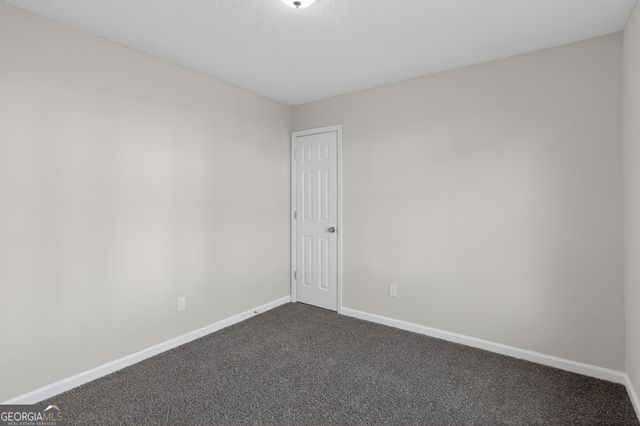 2837 River Ridge Hill, Decatur, GA 30034