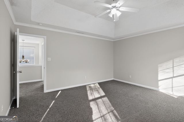 2837 River Ridge Hill, Decatur, GA 30034