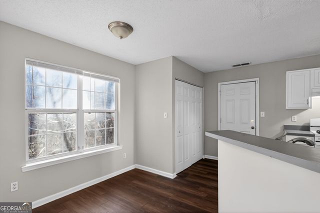 2837 River Ridge Hill, Decatur, GA 30034