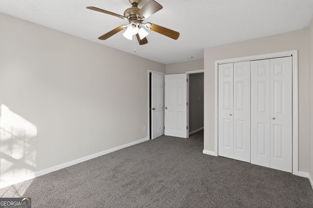 2837 River Ridge Hill, Decatur, GA 30034