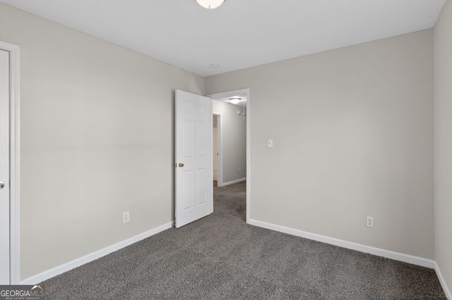 2837 River Ridge Hill, Decatur, GA 30034