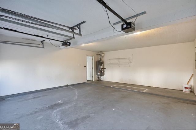 2837 River Ridge Hill, Decatur, GA 30034