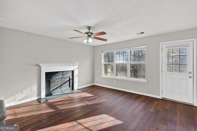 2837 River Ridge Hill, Decatur, GA 30034