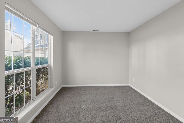 2837 River Ridge Hill, Decatur, GA 30034