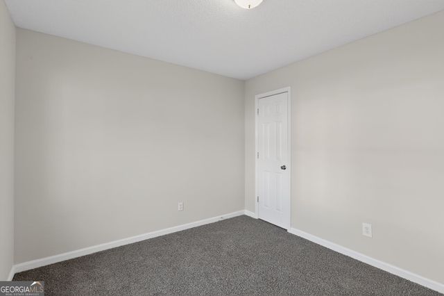 2837 River Ridge Hill, Decatur, GA 30034