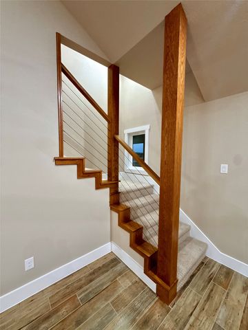 175 Flint Lane, Chico, TX 76431