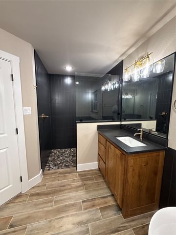 175 Flint Lane, Chico, TX 76431