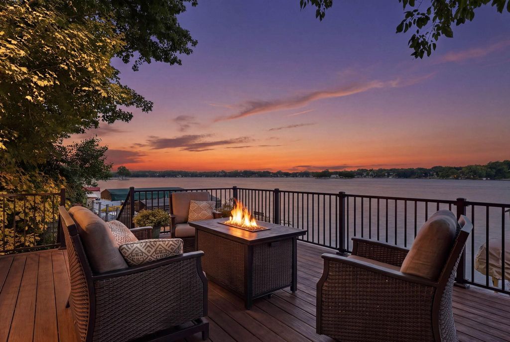 16099 Northwood Road NW, Prior Lake, MN 55372 — exterior