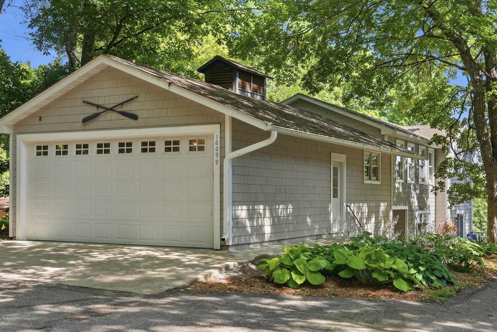 16099 Northwood Road NW, Prior Lake, MN 55372 — photo 3